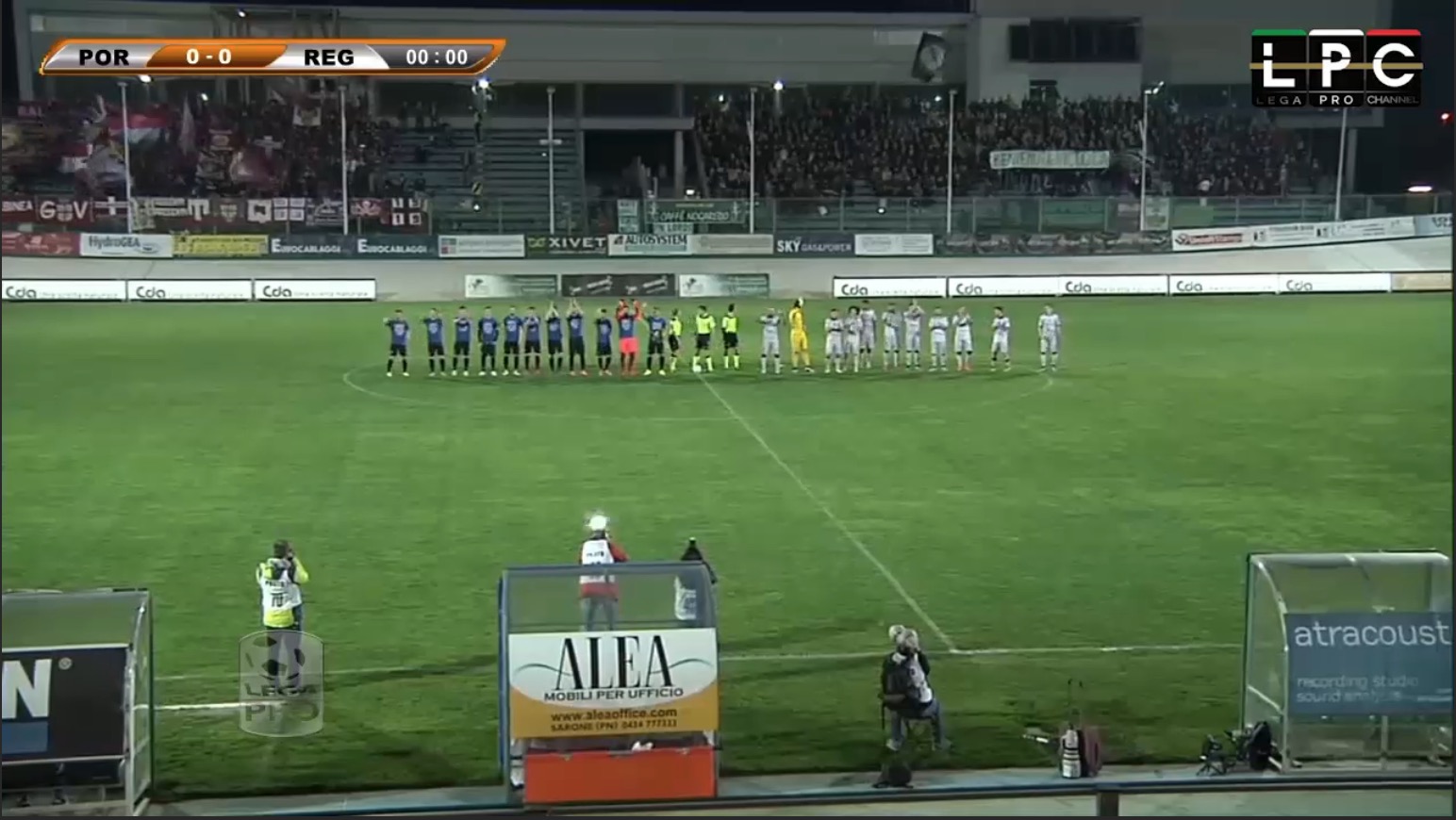 pordenone-padova-sportube-streaming