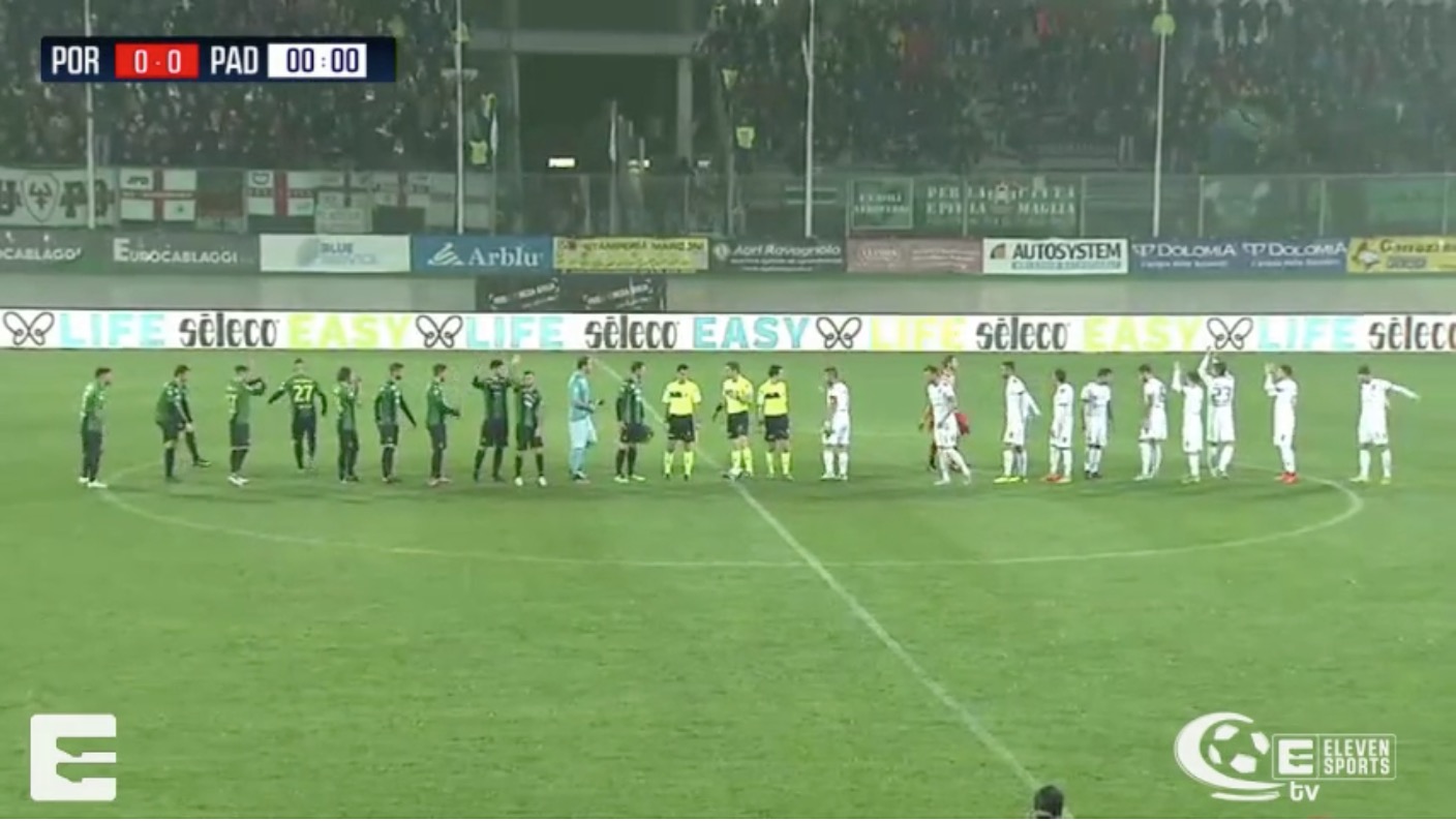 pordenone-vicenza-sportube-streaming