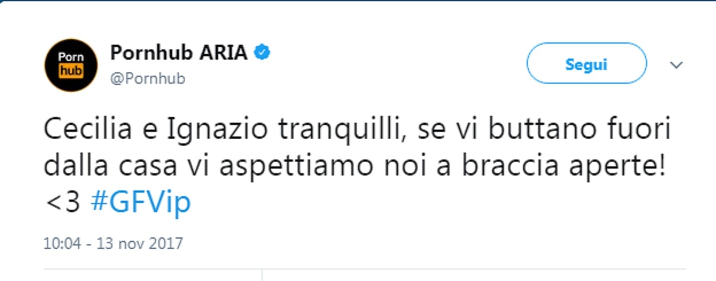 pornhub-cecilia-ignazio