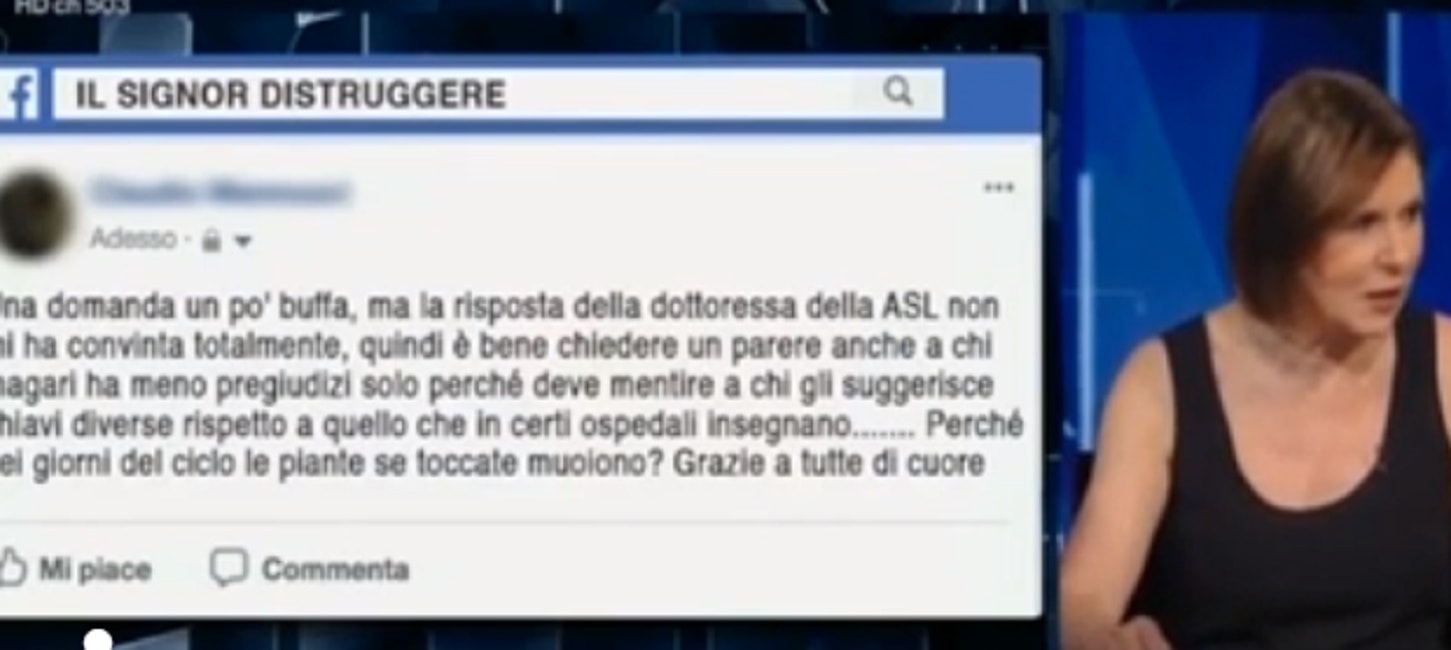 post-signor-distruggere