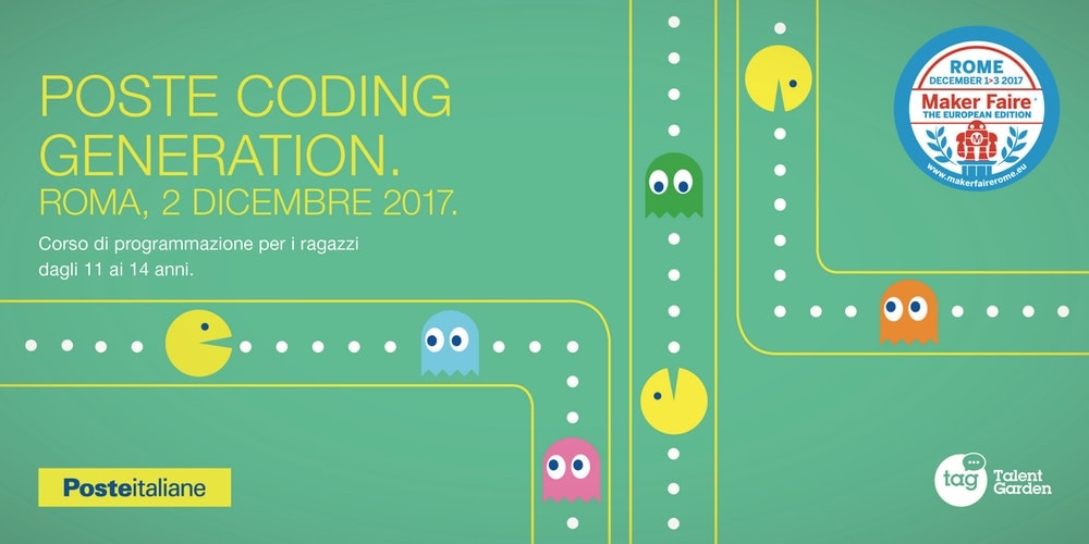 Workshop-Poste-coding