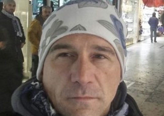 Fabrizio-Pozzobon-lega