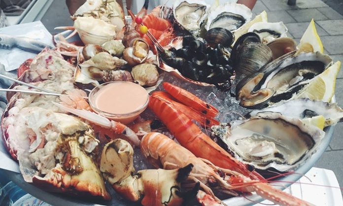 venezia-pranzo-pesce