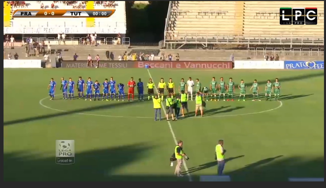 prato-arzachena-sportube-streaming