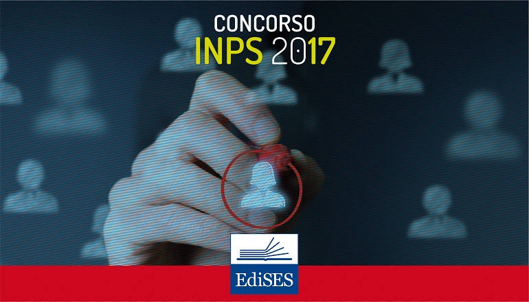 concorso-inps-requisiti