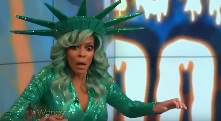 presentatrice-youtube-malore