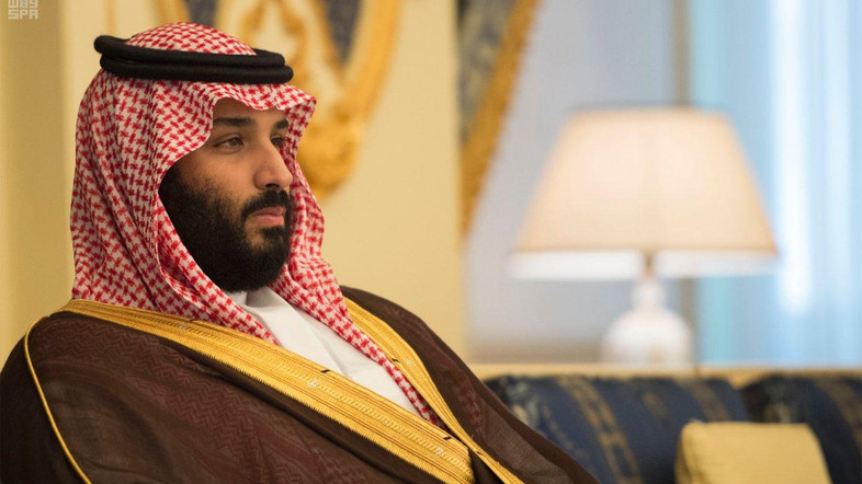 principe-saudita-arresto