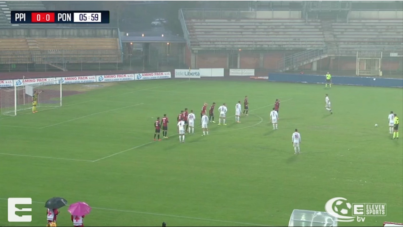 pro-piacenza-monza-sportube-streaming