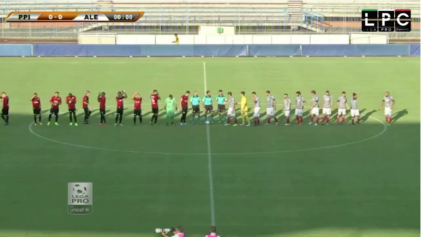 pro-piacenza-pontedera-sportube-streaming