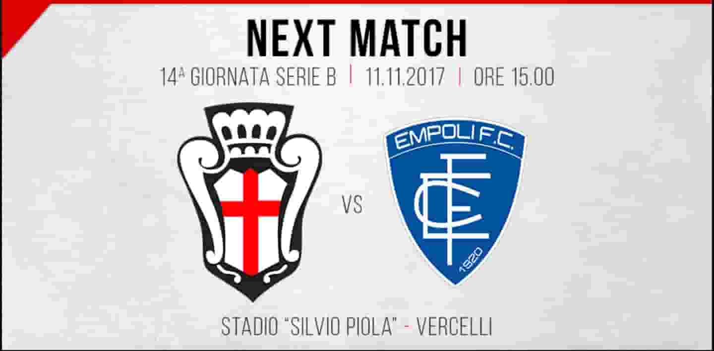 pro-vercelli-empoli-streaming