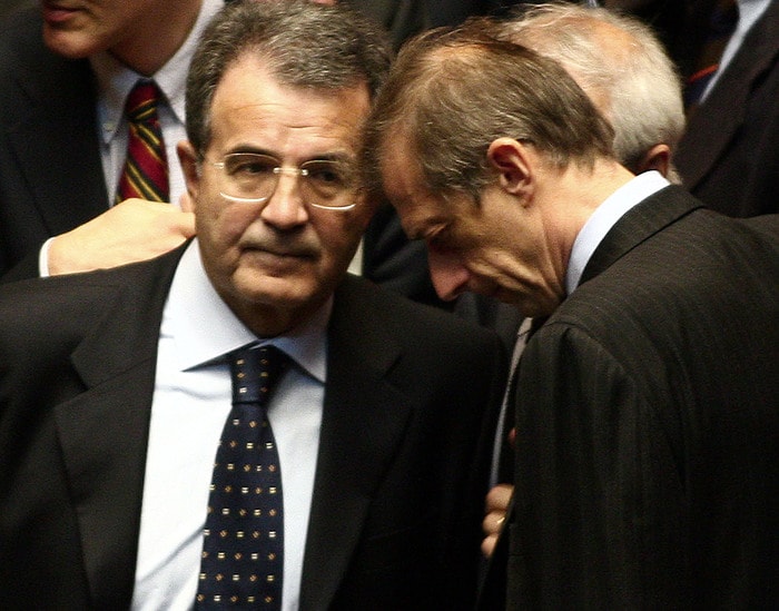prodi-fassino