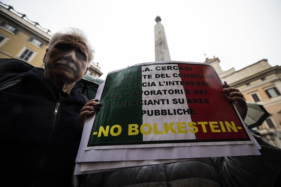 protesta-ambulanti