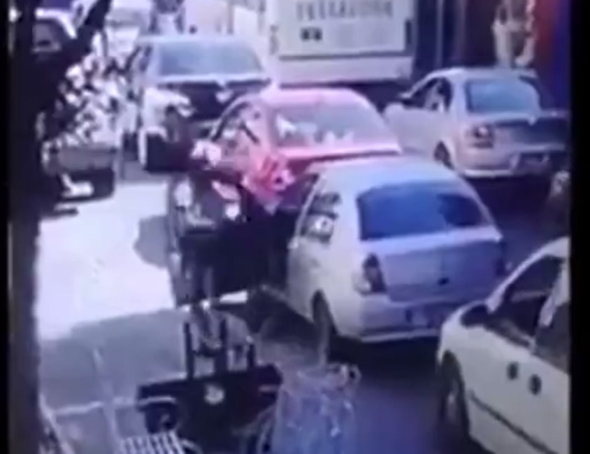 puebla-automobilista-messico