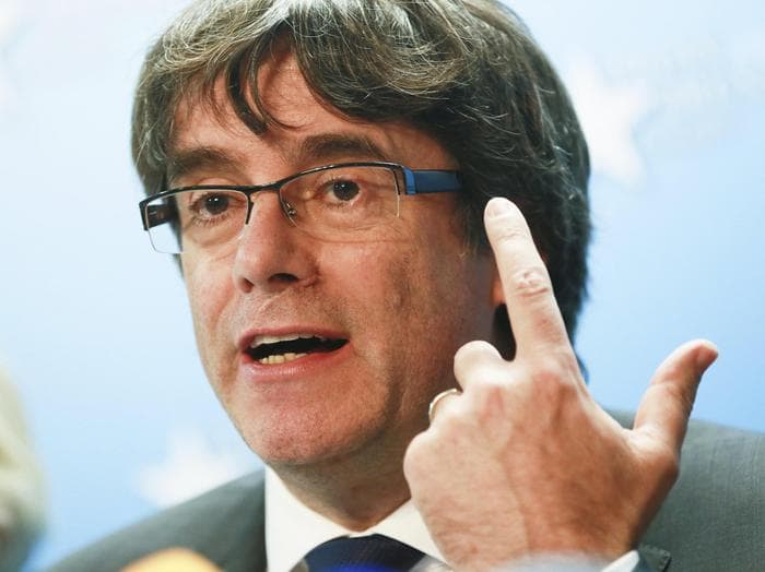 mandato-arresto-puigdemont