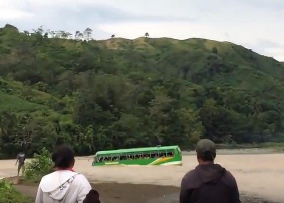 pullman-filippine-piena-