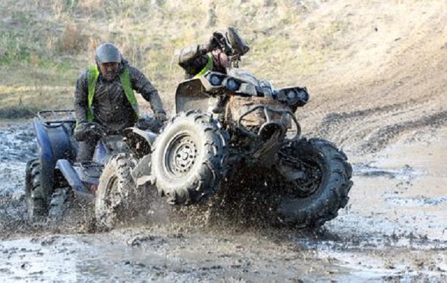 alfredo-bianchi-quad