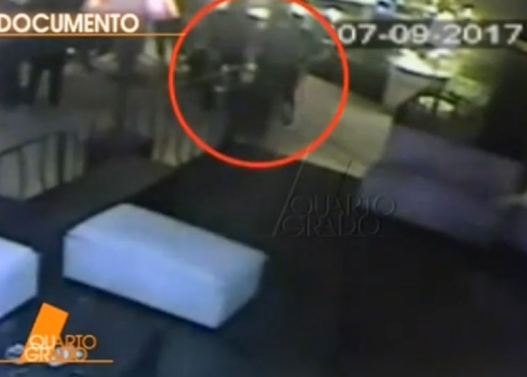 quarto-grado-carabinieri-