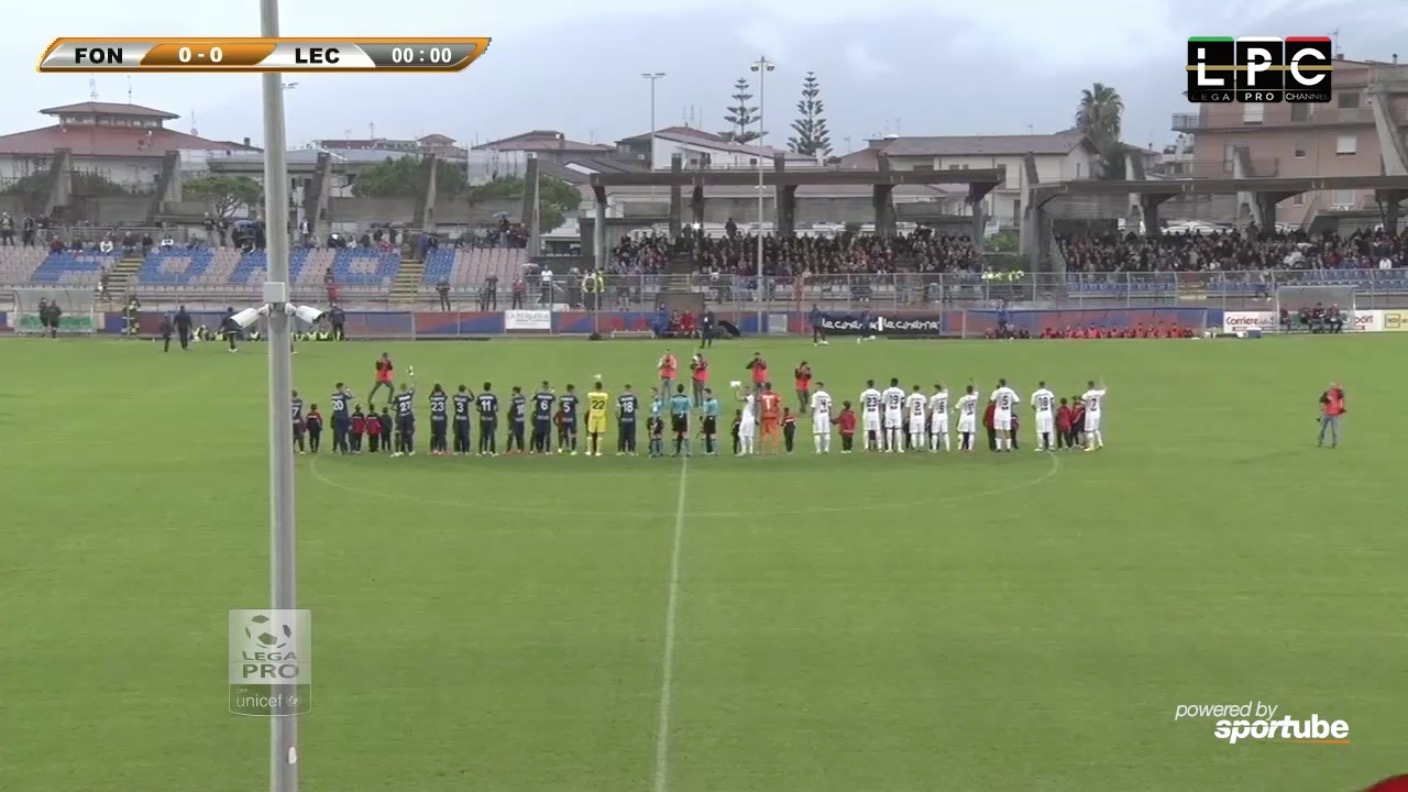 racing-fondi-lecce-sportube-streaming