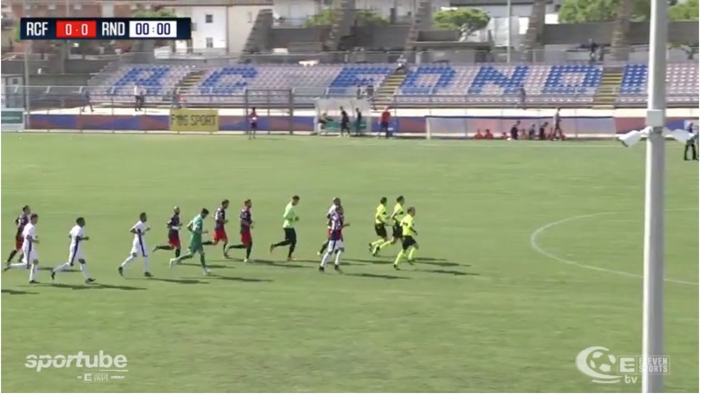 racing-fondi-sicula-leonzio-sportube