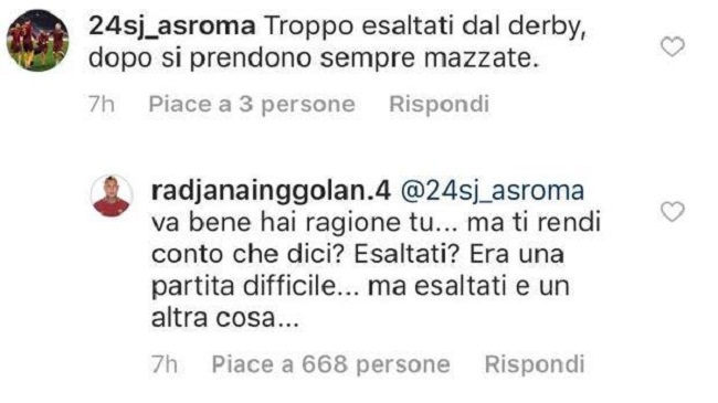 radja-nainggolan-tifoso