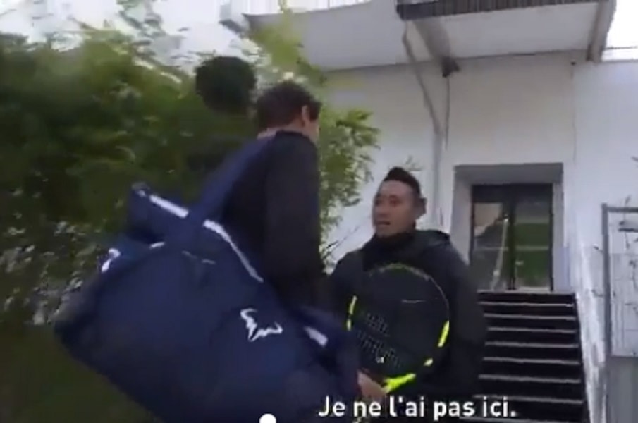 rafa-nadal-non-riconosciuto