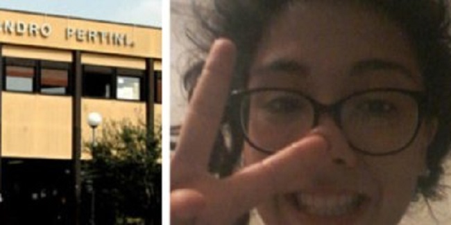 denisse-morta-aneurisma