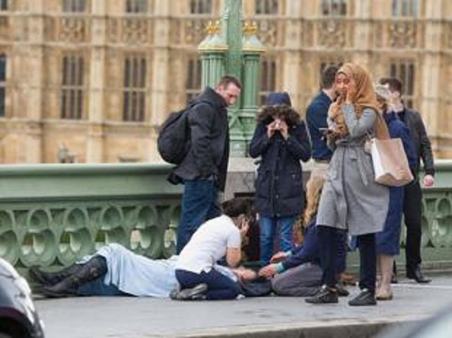 donna-islamica-fake-news