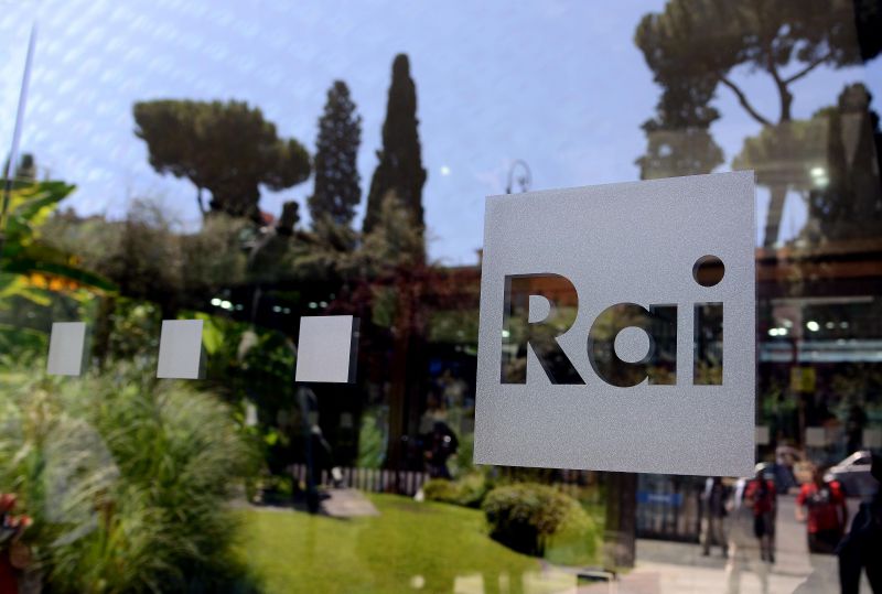 rai-repubblica