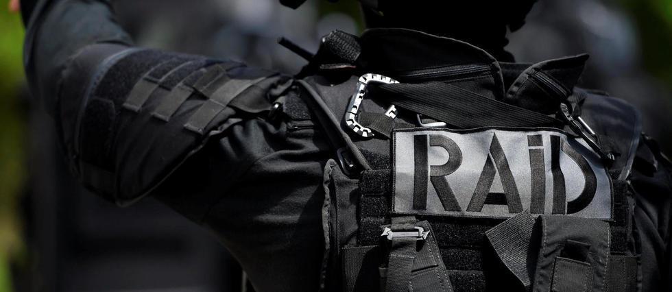 Francia-cintura-esplosiva