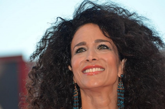 randi-ingerman-rissa