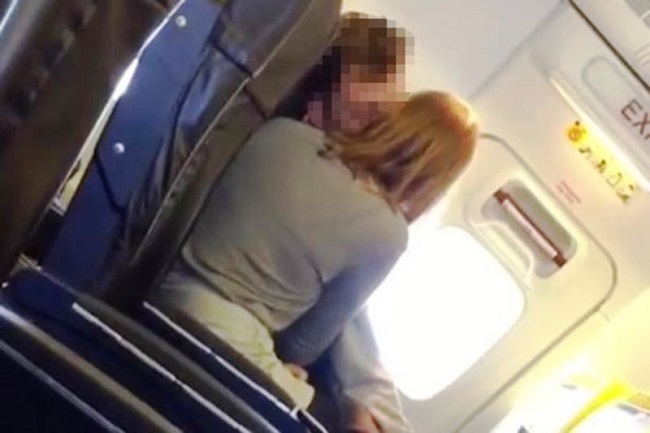 rapporto-orale-alta-quota