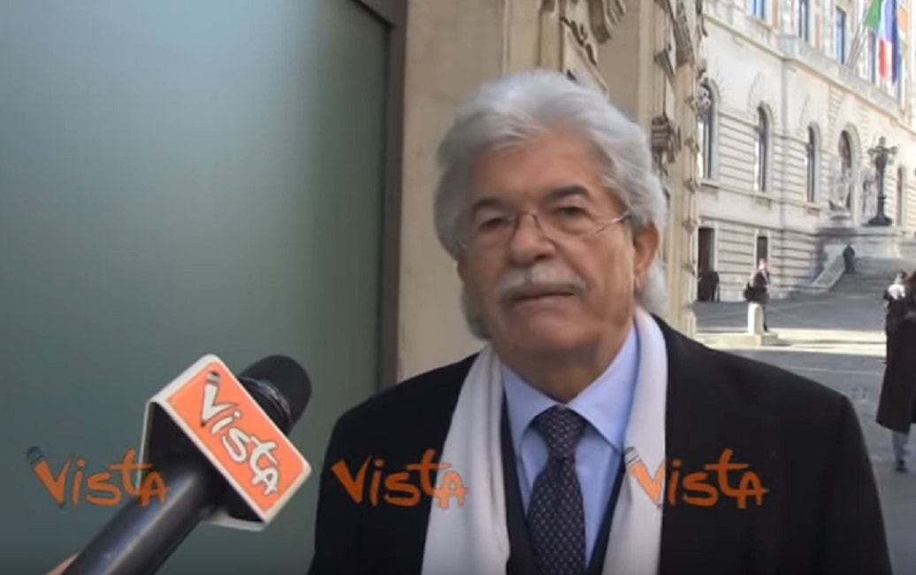 razzi-mi-ricandido-