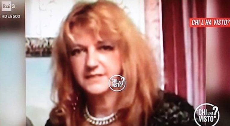 renata-rapposelli-santoleri