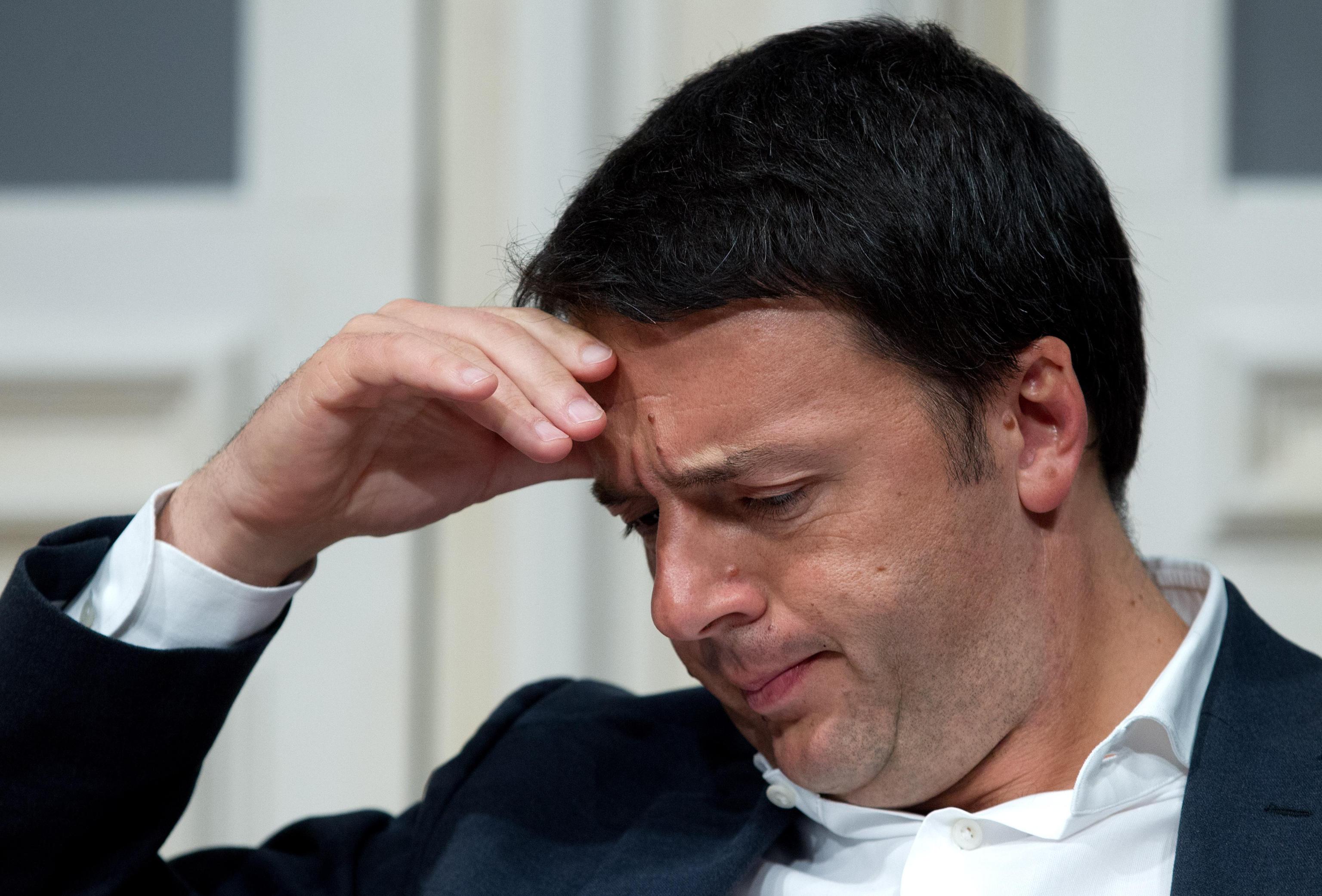renzi-pd-elezioni