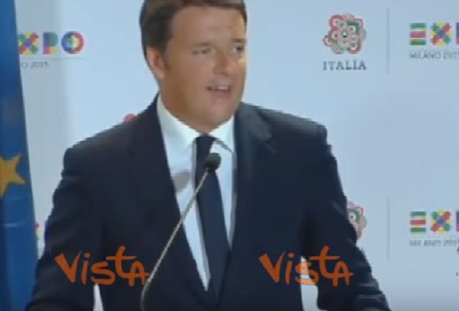 youtube-italia-svezia-renzi