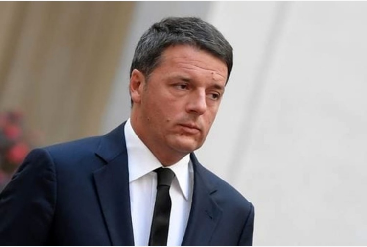 renzi-pd