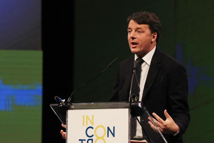 matteo-renzi