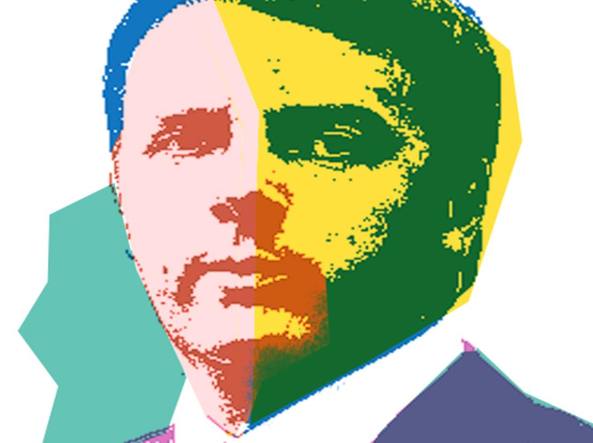 renzi-pd-elezioni-sinistra