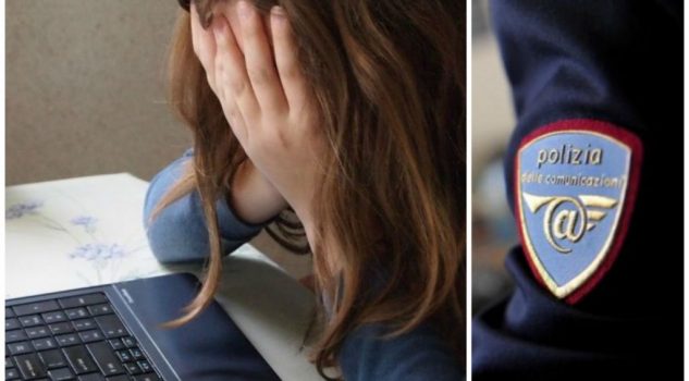 barista-sucida-ricatto-luci-rosse