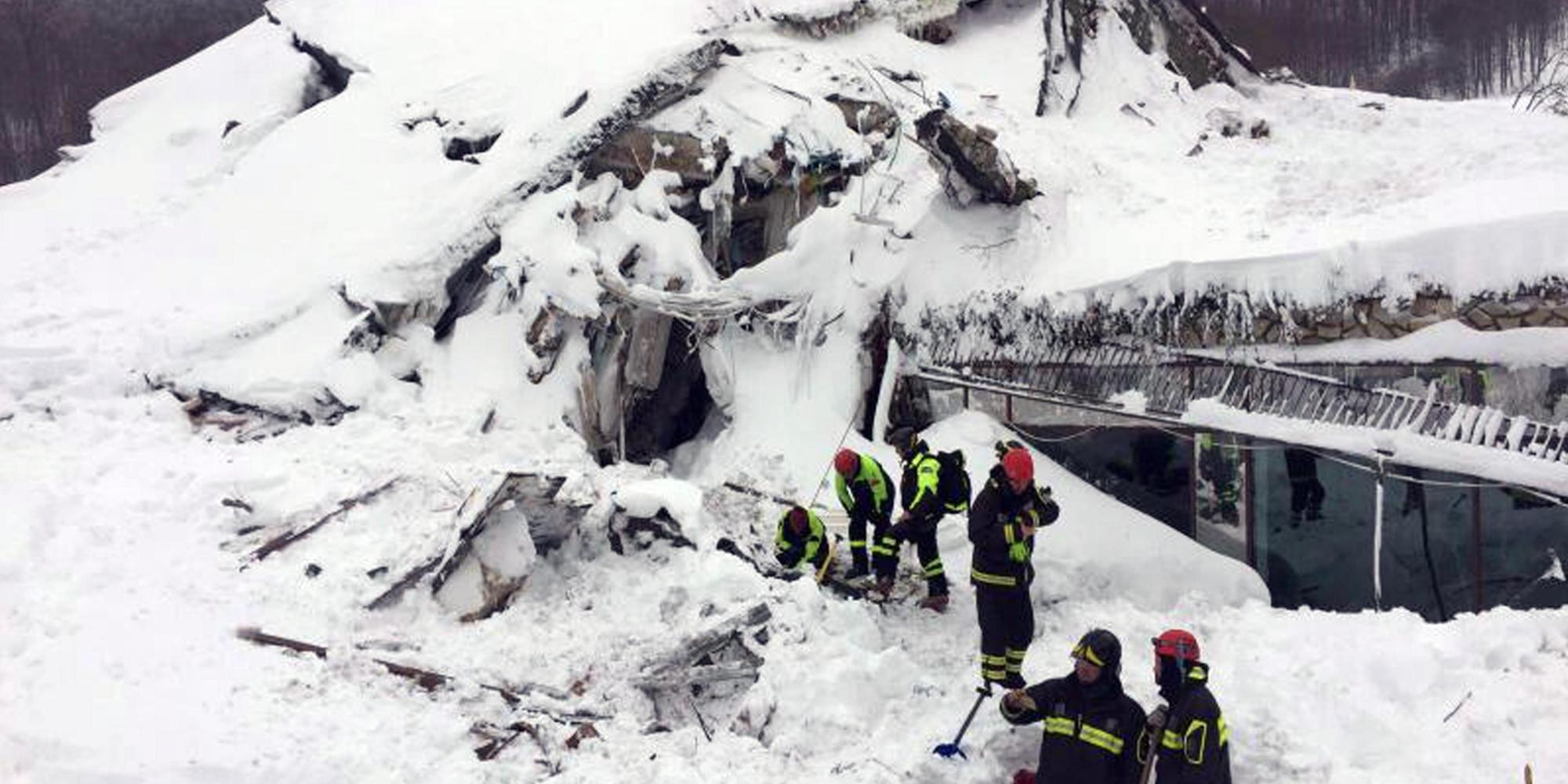 rigopiano-hotel-abusivo