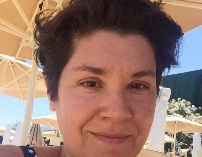 toto-riina-figlia-maria-concetta