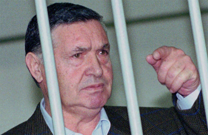 totò-riina-cimitero