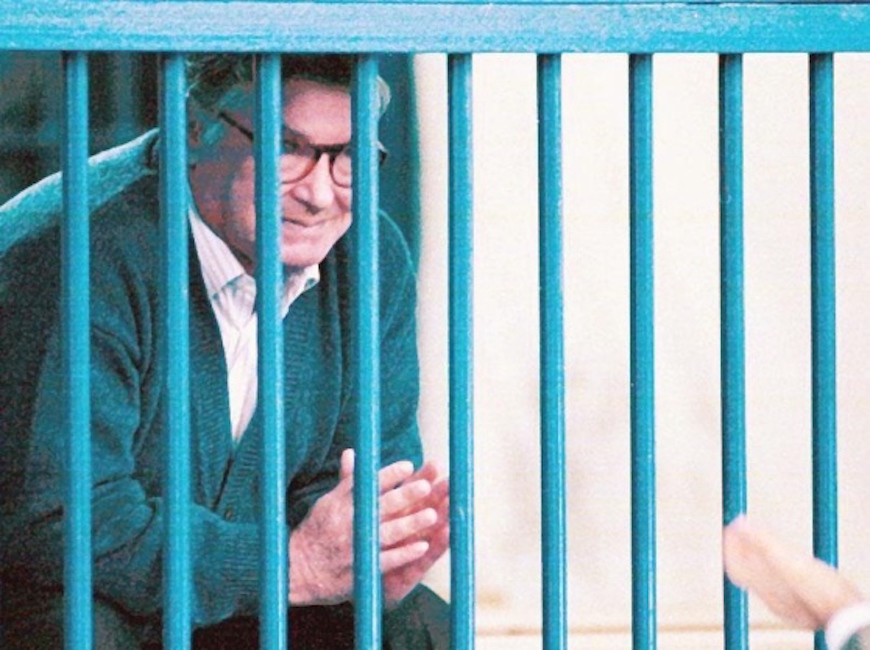 Totò-Riina-scuse-Facebook