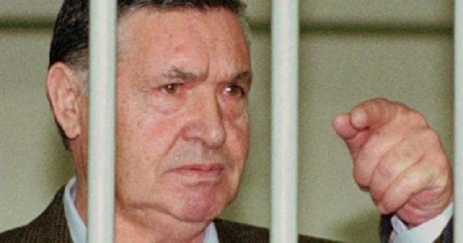 toto-riina-morto-famiglia