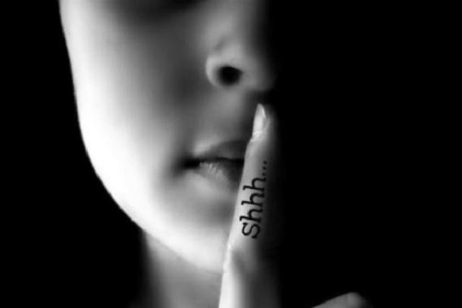 toto-riina-maia-concetta-figlia