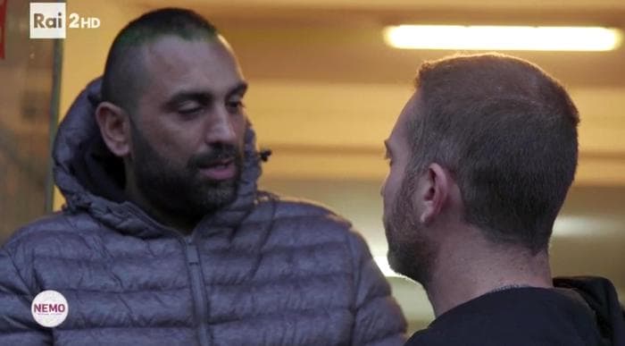 roberto-spada-interrogatorio