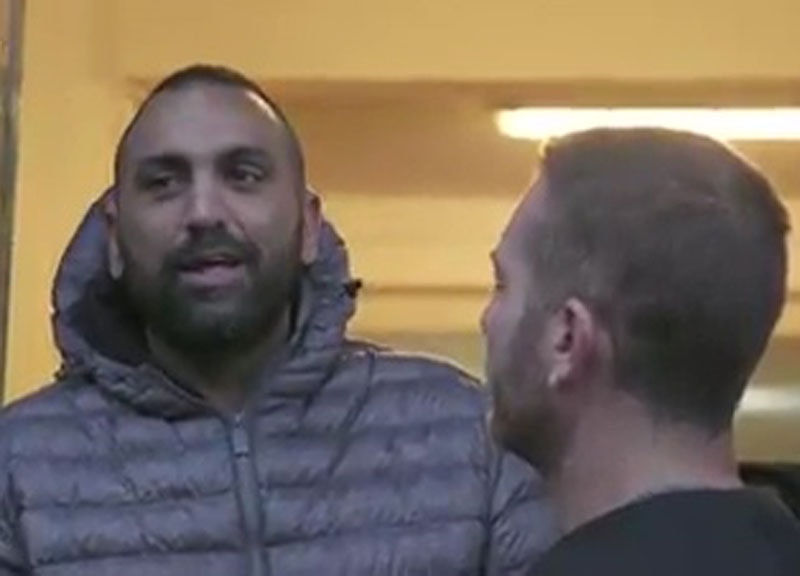 roberto-spada-facebook