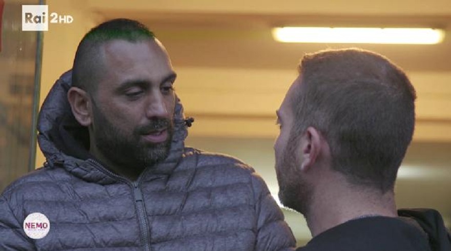 roberto-spada-piervincenzi