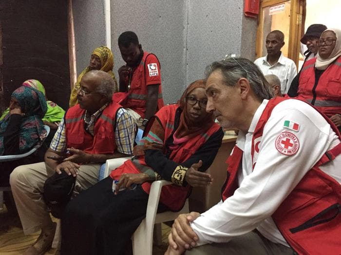 francesco-rocca-croce-rossa