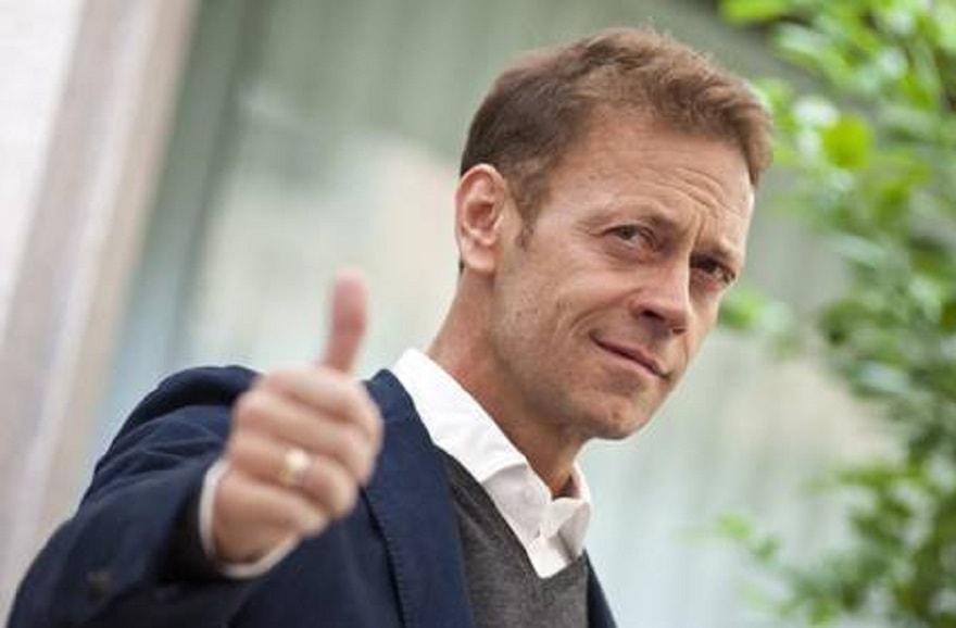 rocco-siffredi